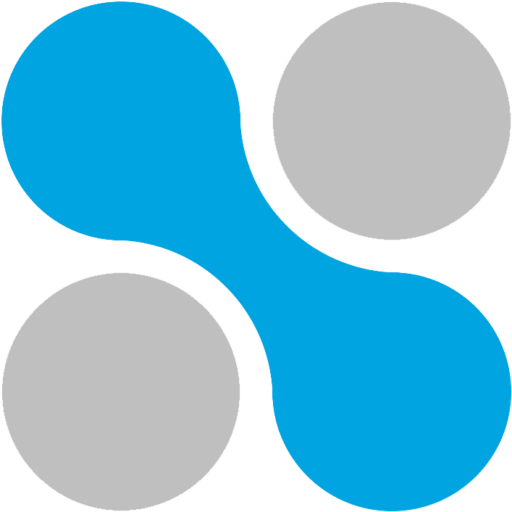 Nichetel Communications